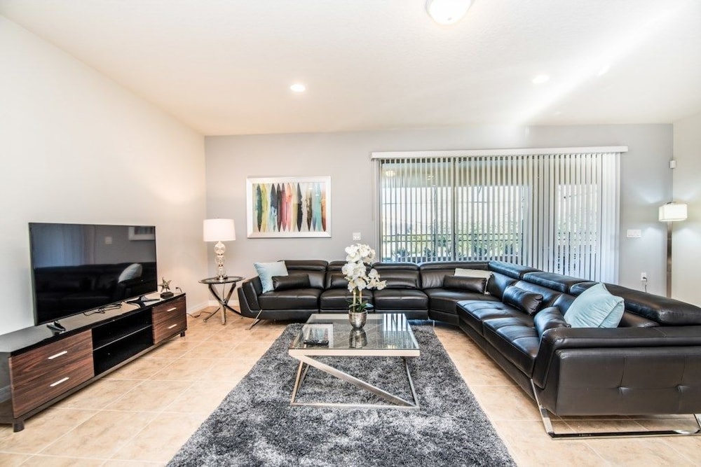 Ev237706 Windsor At Westside Resort 8 Bed 6 Baths Villa - photo 11