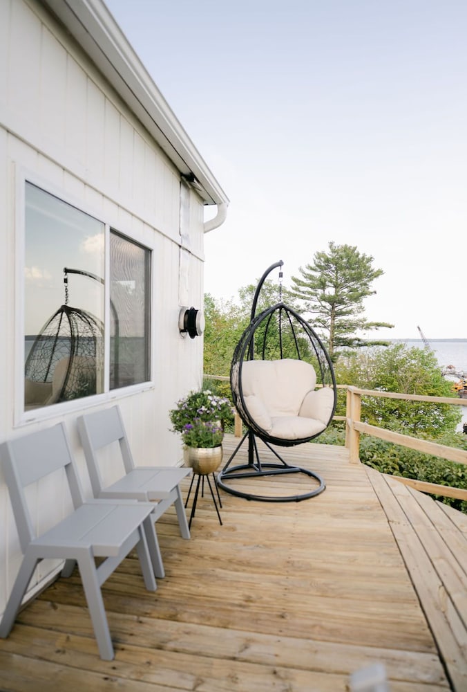 Seagull Bay Motel - photo 157