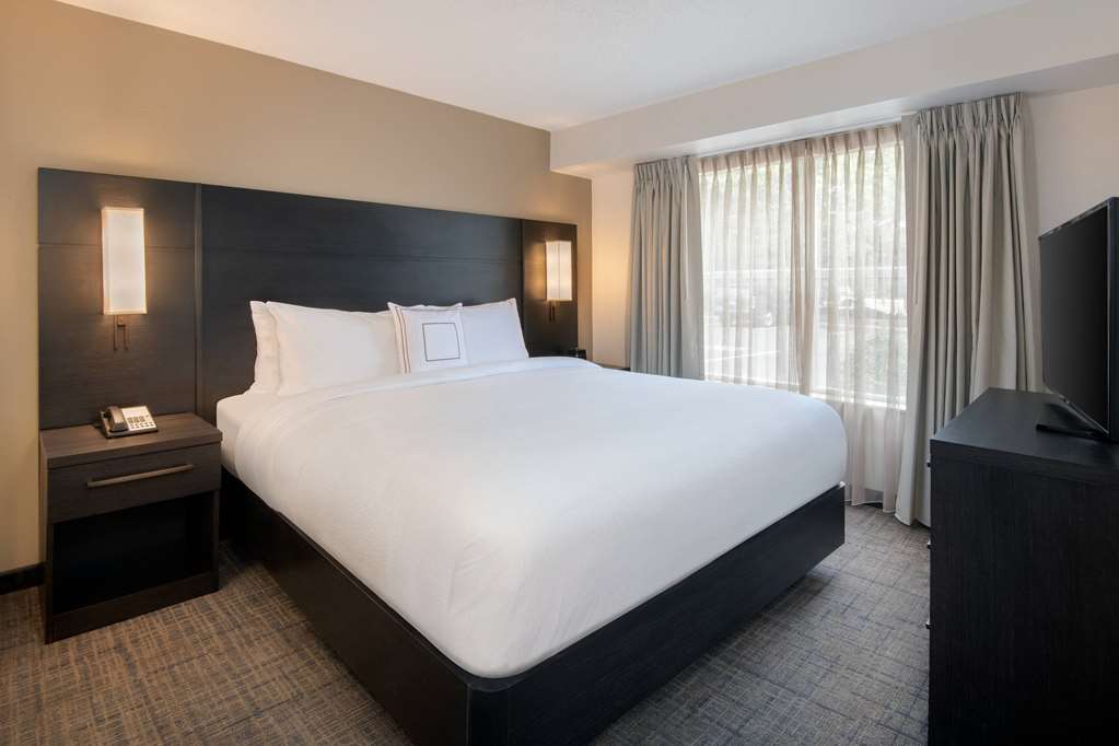Sonesta ES Suites Atlanta Kennesaw Town Center - photo 14
