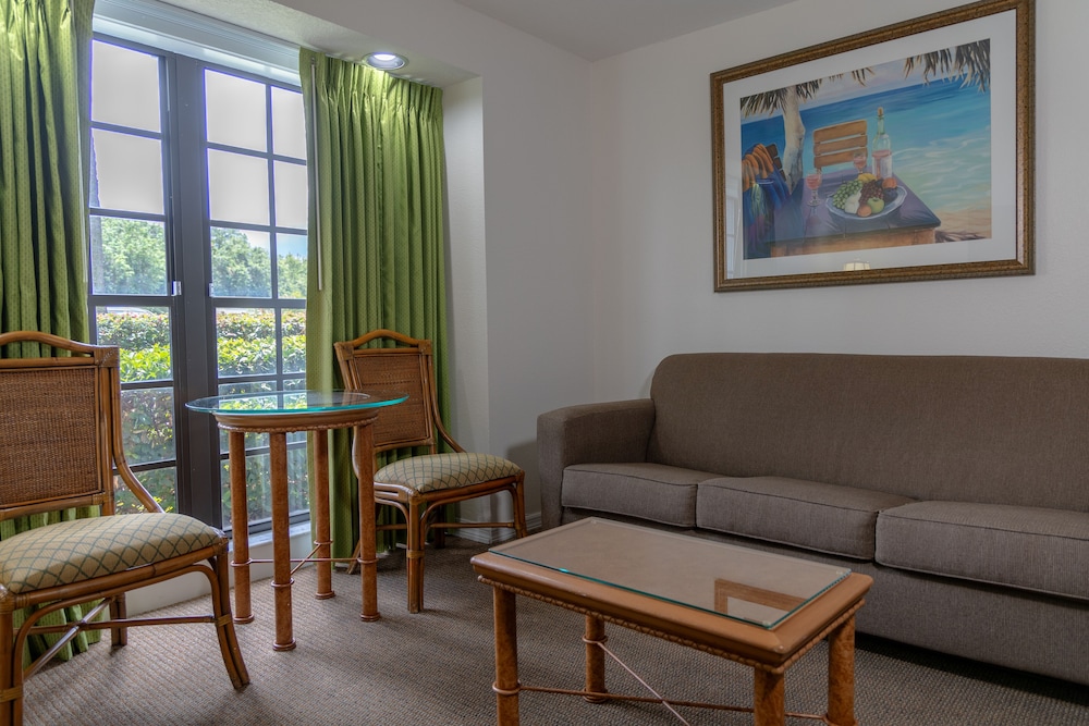 Legacy Vacation Resorts Kissimmee Orlando - photo 39