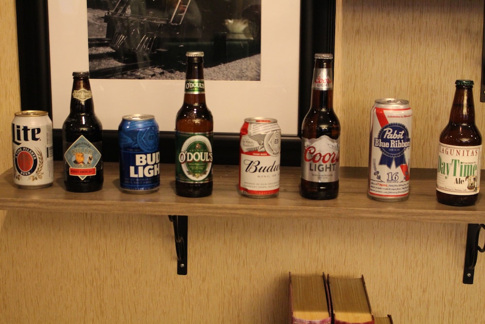 Hampton Inn Belton Kansas City area - photo 35