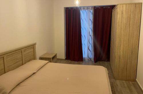 Kian Apartment — 4-Star Luxury Hotel in Victoria, Malta