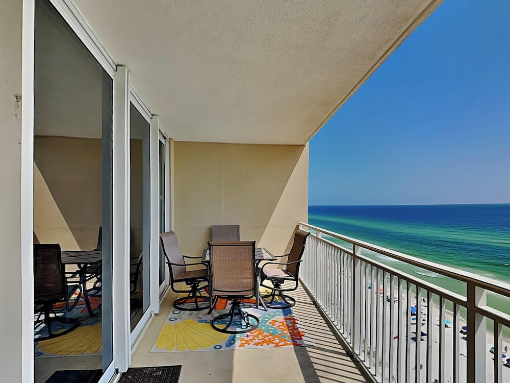 Emerald Beach Resort by SVR II - photo 61