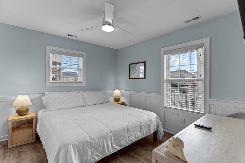 Loggerhead Inn and Suites - photo 48