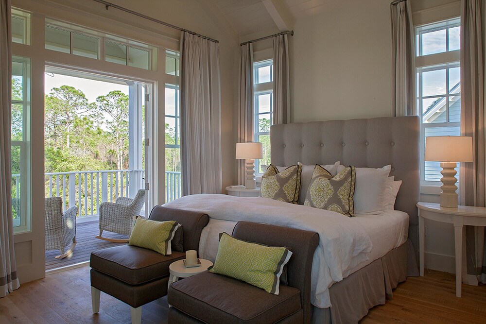 Oyster's Pearl - photo 4