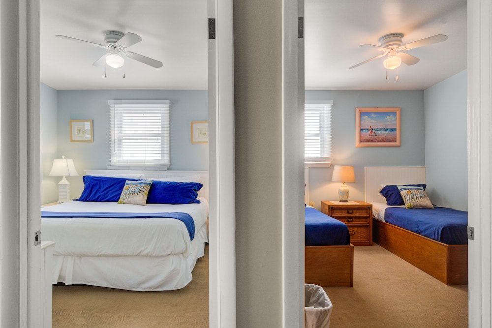 Surf City Hotel - photo 30