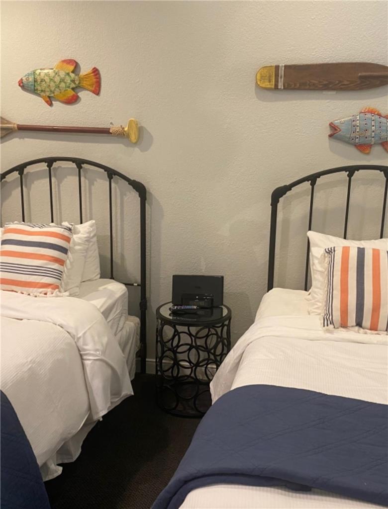 Horseshoe Bay Resort - photo 184