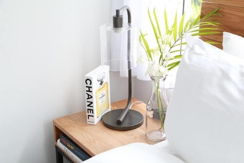 Urbanica The Euclid - photo 2