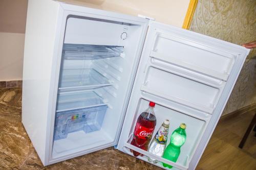 Apartament Sofia