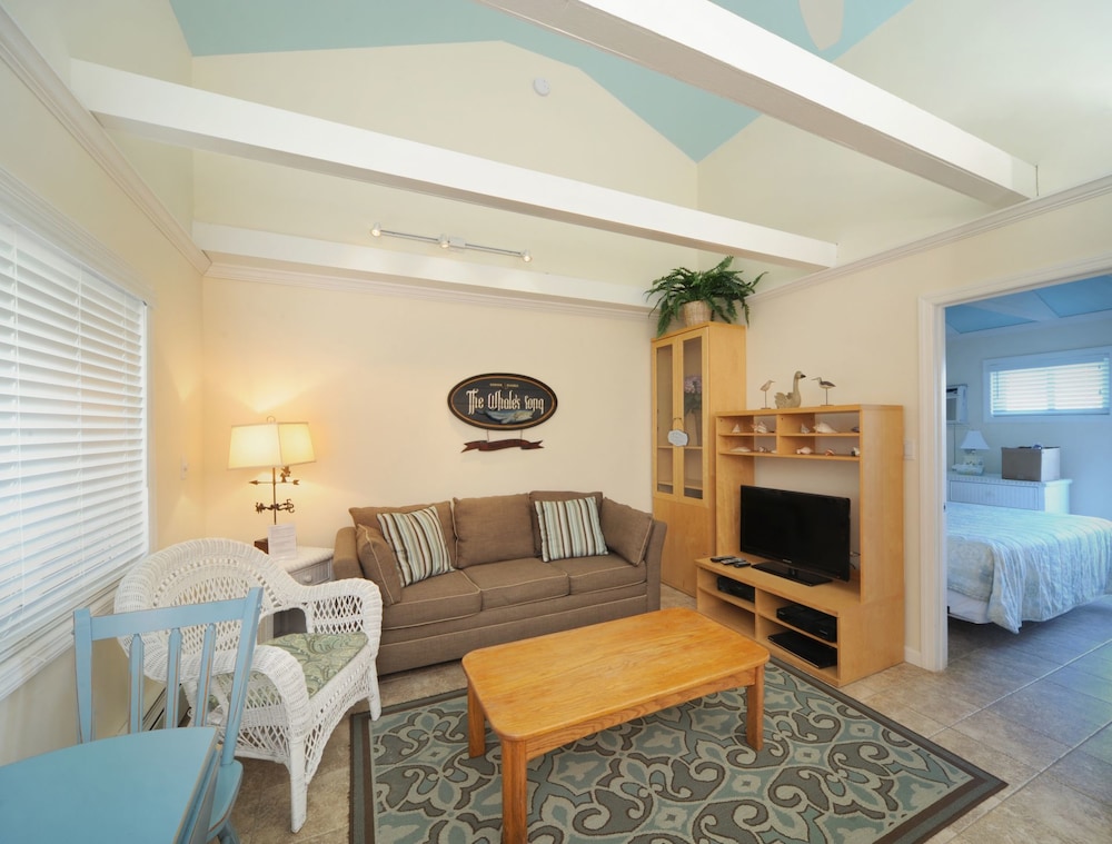 Driftwood Resort - photo 166