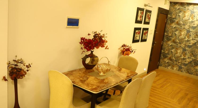 Mani Hotel And Restaurant — Shirdi — photo 5