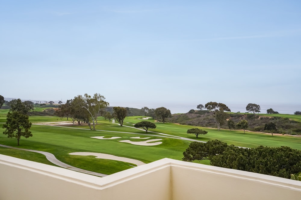 Hilton La Jolla Torrey Pines - photo 8
