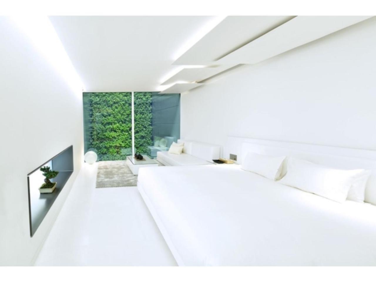 Mogana Vacation Stay 21188V