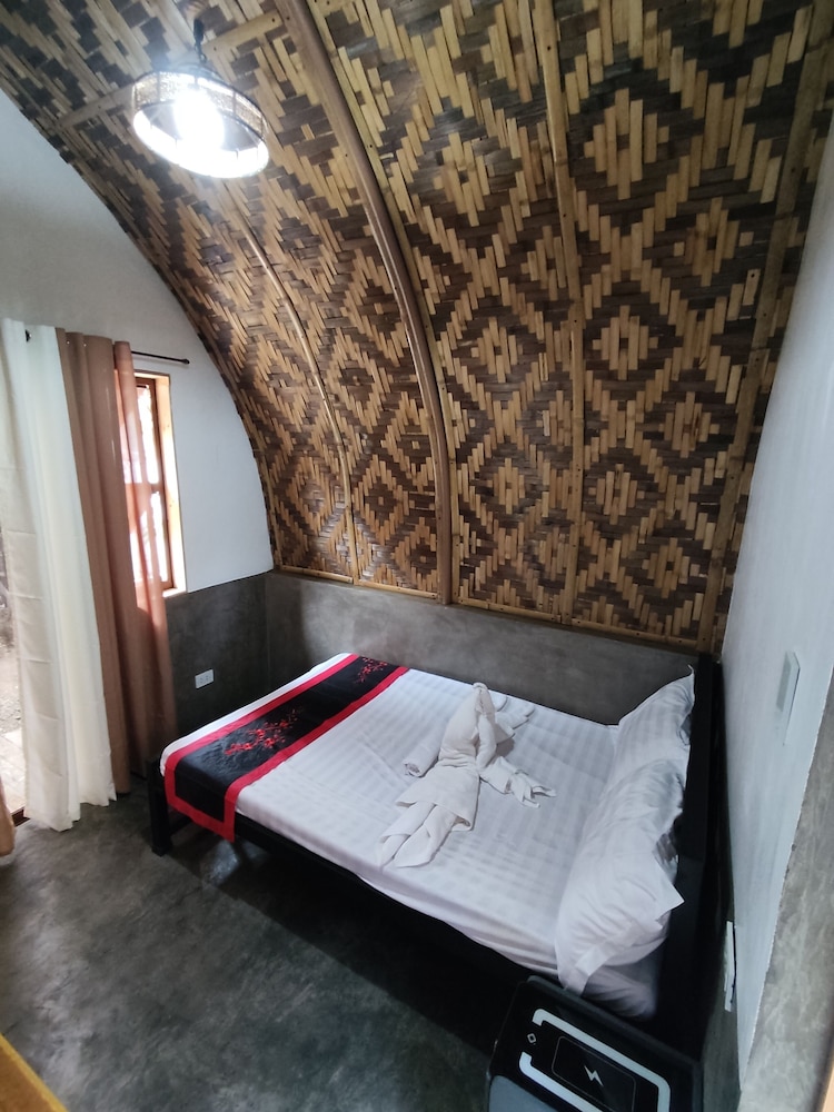 Casita Agnes Private Resort — Boac — photo 2