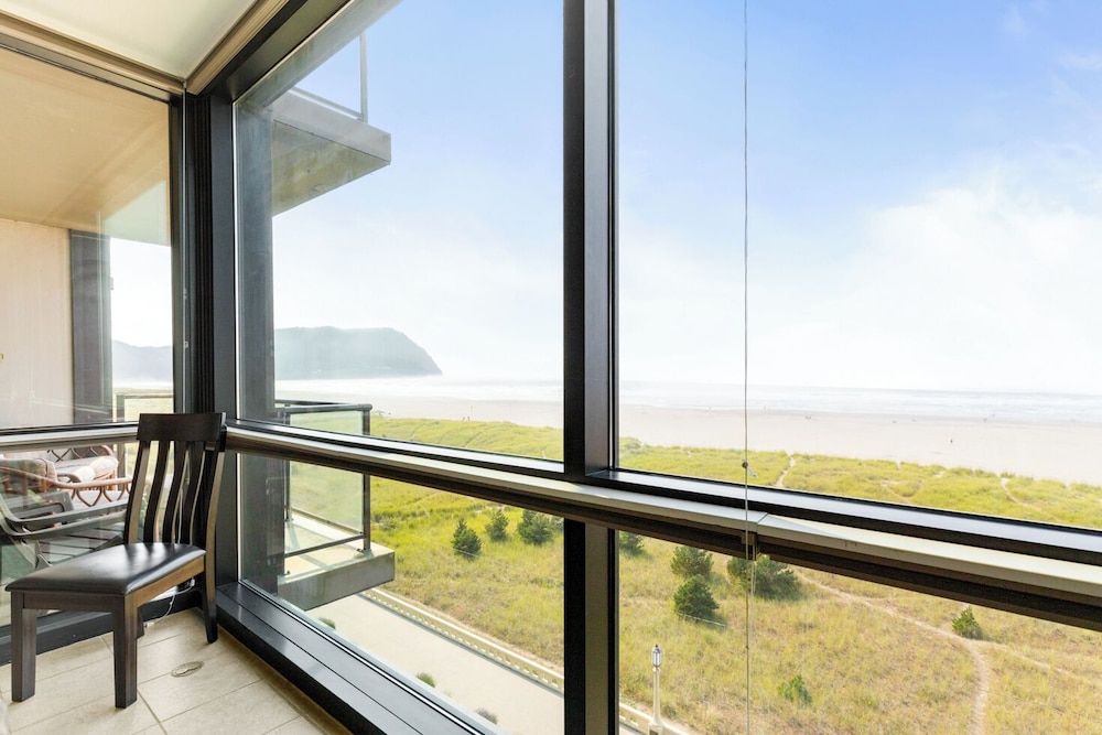 Sand & Sea Resort Condominiums - photo 231