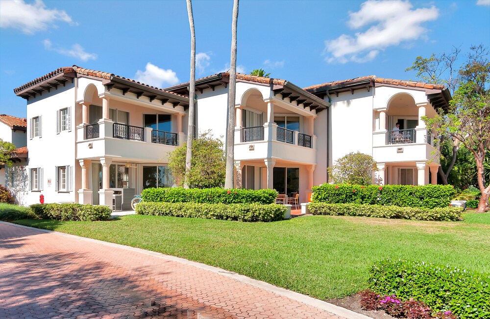 Fisher Island by Sunnyside Resorts - photo 42
