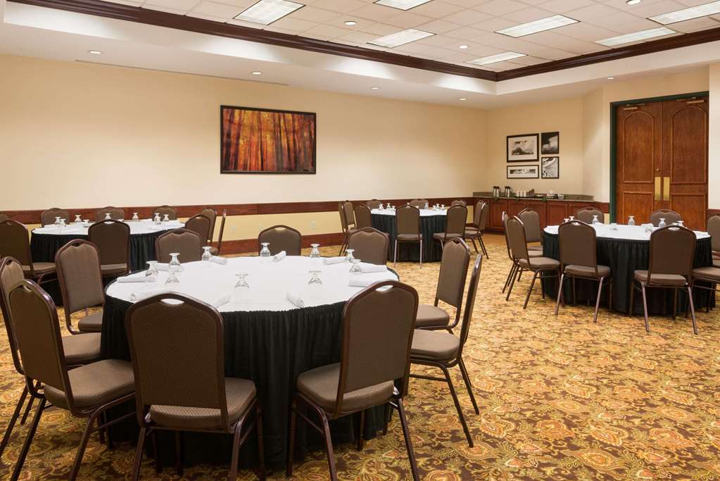Country Inn Suites By Radisson Beckley Wv - photo 27