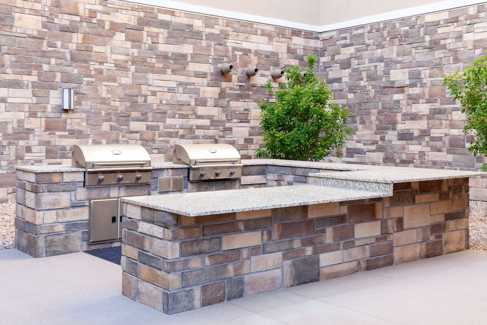 Hilton Garden Inn Broomfield Boulder - photo 47