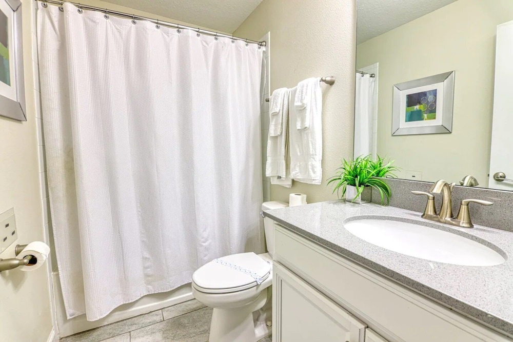 1664 Moon Valley dr - photo 25