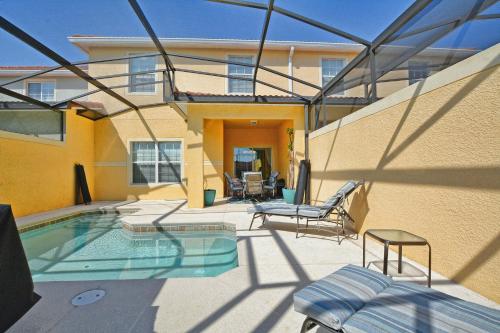 Dog Friendly Waterfront W Splashpool 3032Ppr - photo 3