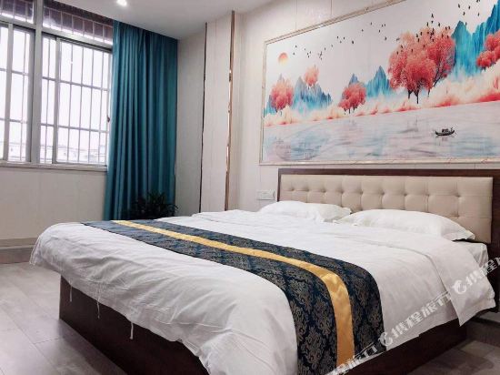 Yangzhou Xiaodi B & B - last minute hotel in Yangzhou