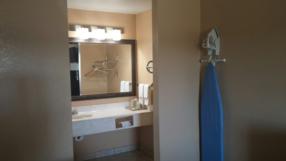 Sona Inn Dilley - photo 20