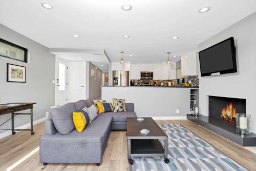 308 35th Street Unit A - photo 15