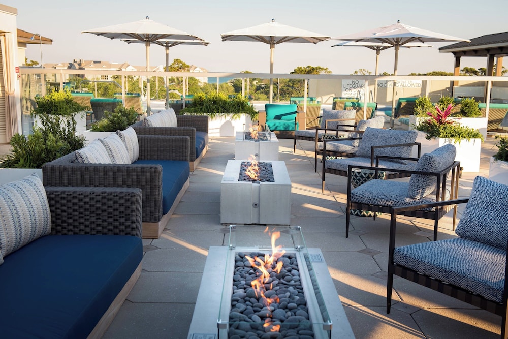 Courtyard by Marriott Hilton Head Island - photo 46