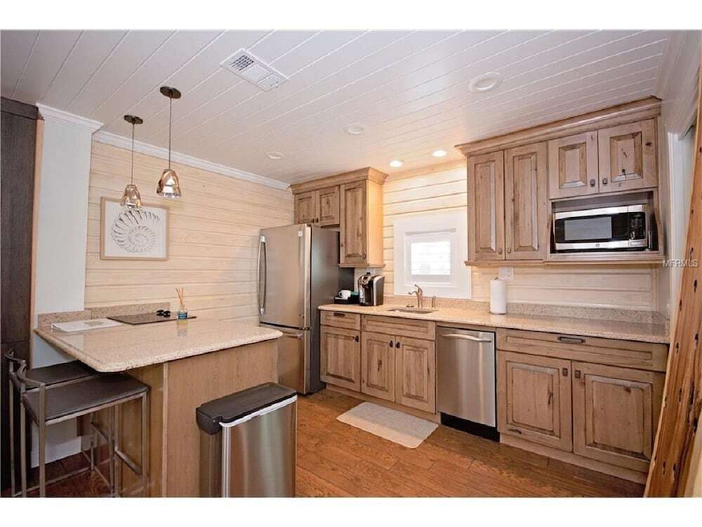 6West Beach Cottages - photo 22