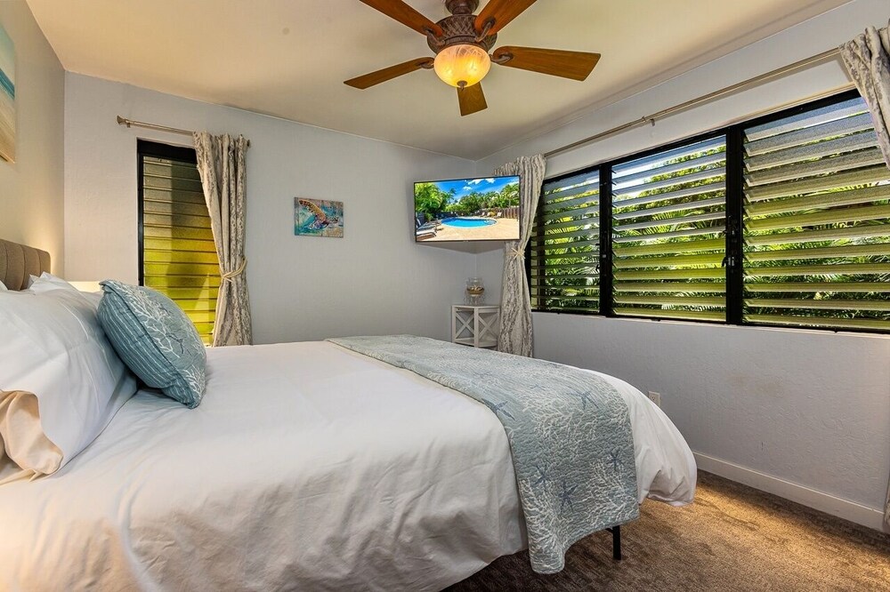 Kihei Resort 119 1 Bedroom Condo - photo 4