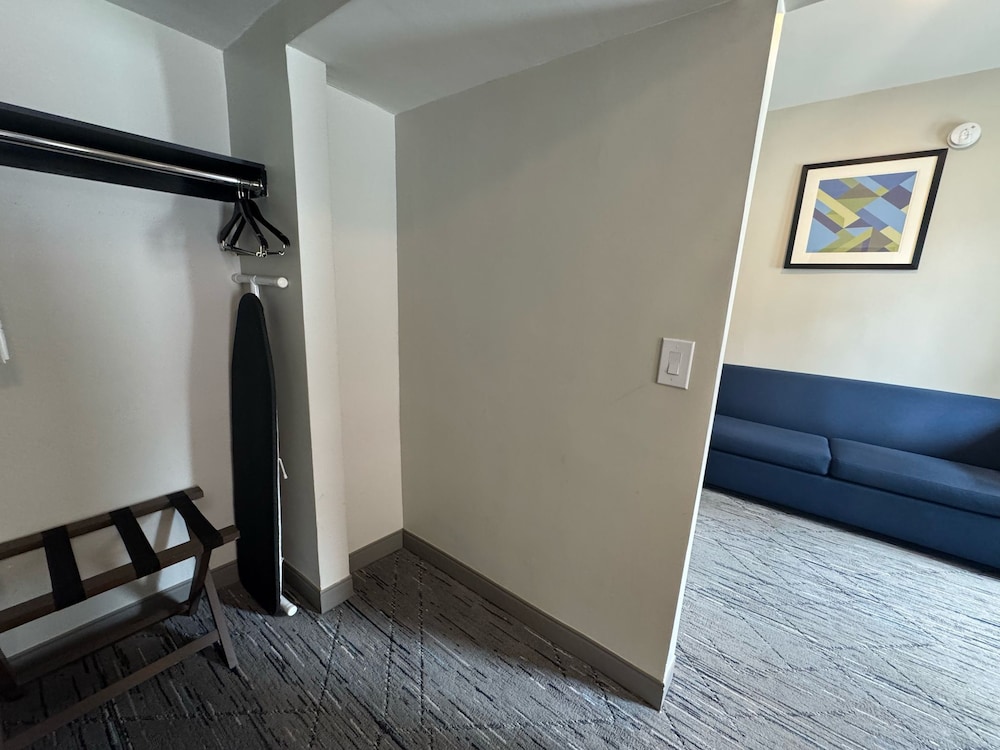 Holiday Inn Express & Suites Atlanta Downtown by IHG - photo 65