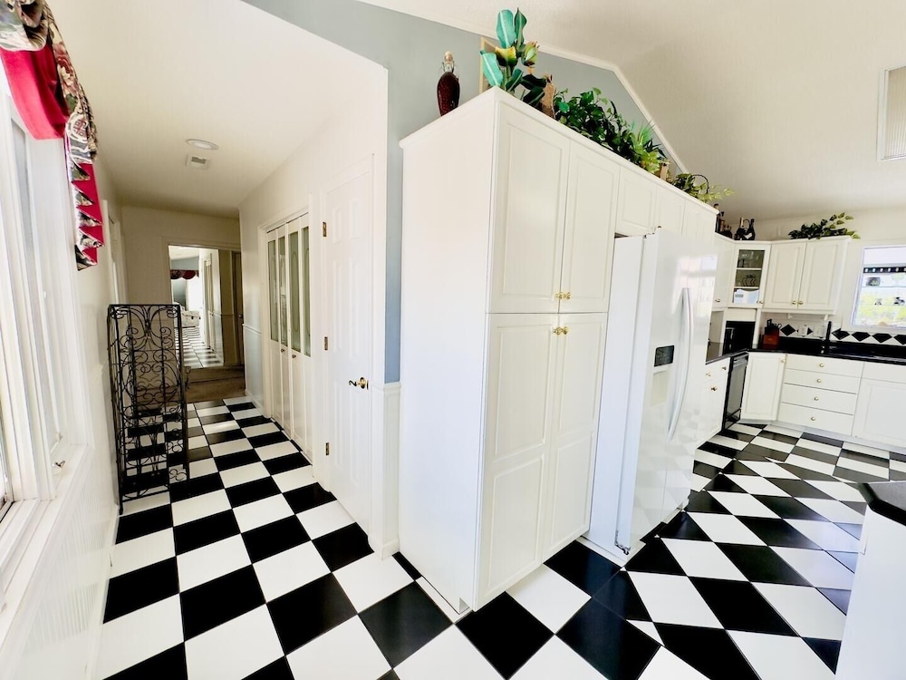 Grand Strand Resort Ph1 3 Bedroom Home by Redawning - photo 18
