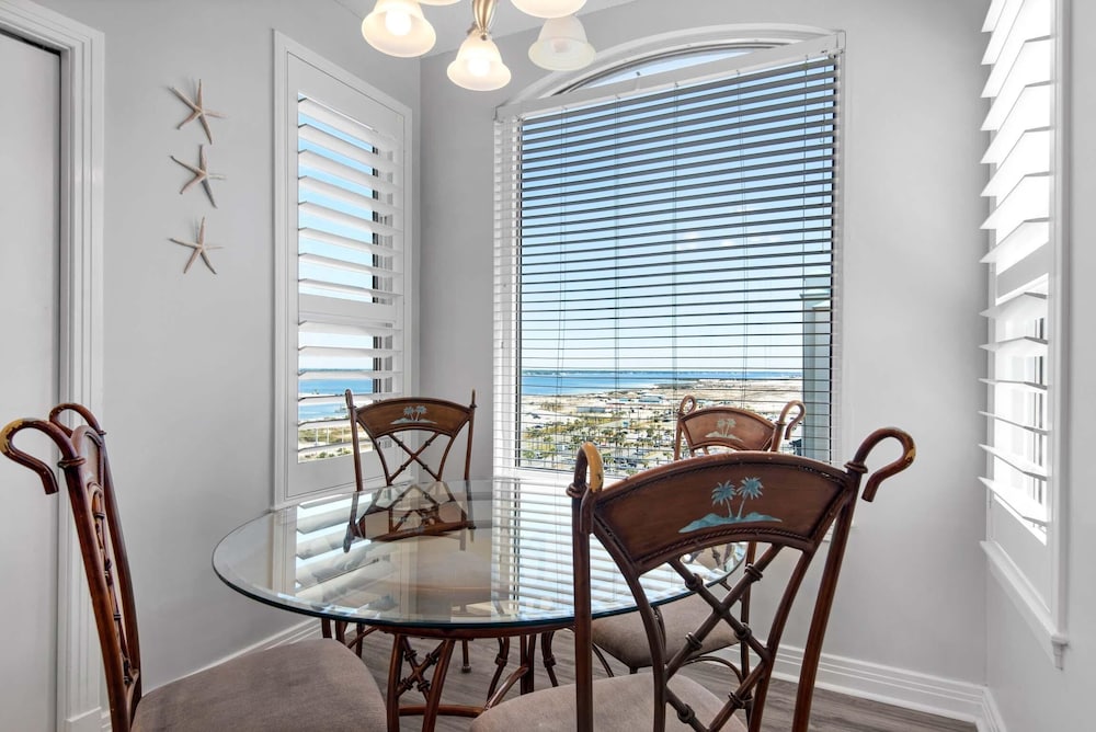 Beach Colony Resort East 11A - photo 30