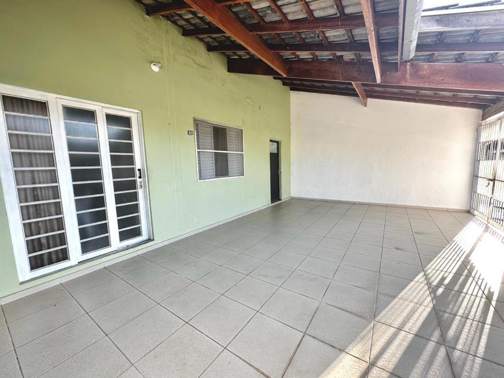 Sonho meu - last minute hotel in Guaratingueta