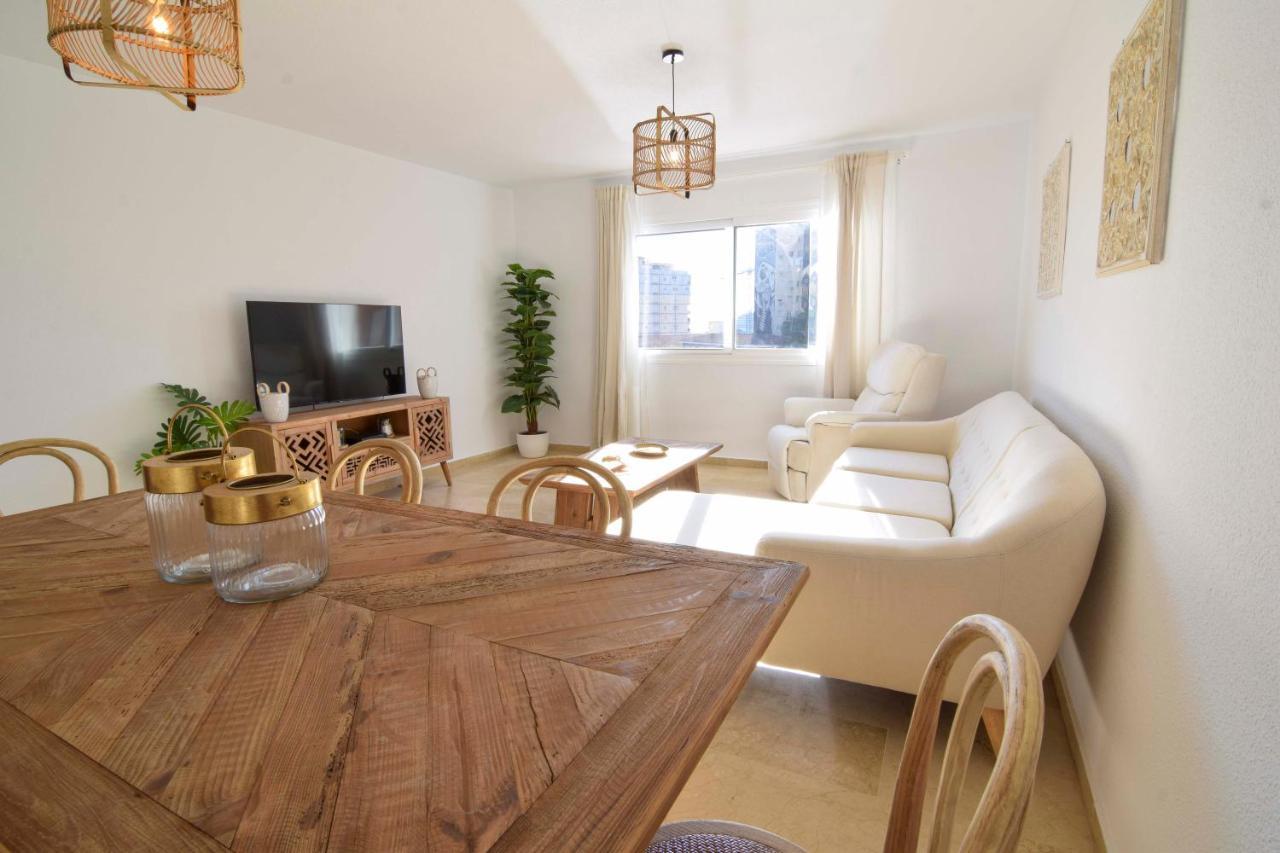 Letmalaga River Views - carbon neutral hotel in Malaga