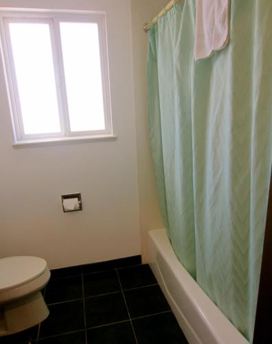Stafford Inn - photo 9