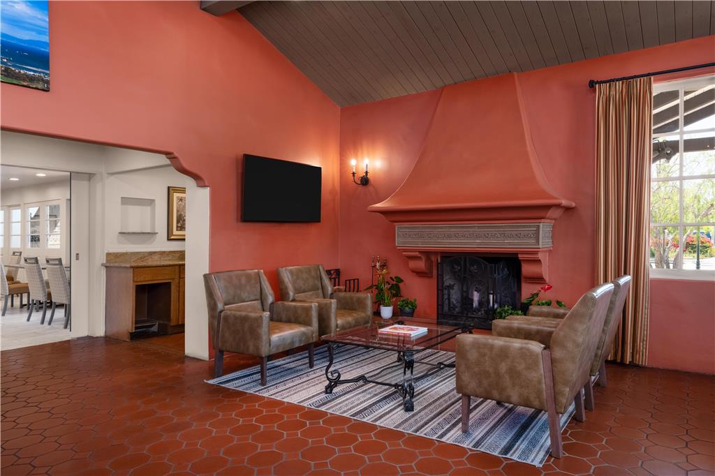 Best Western Plus Pepper Tree Inn - photo 9