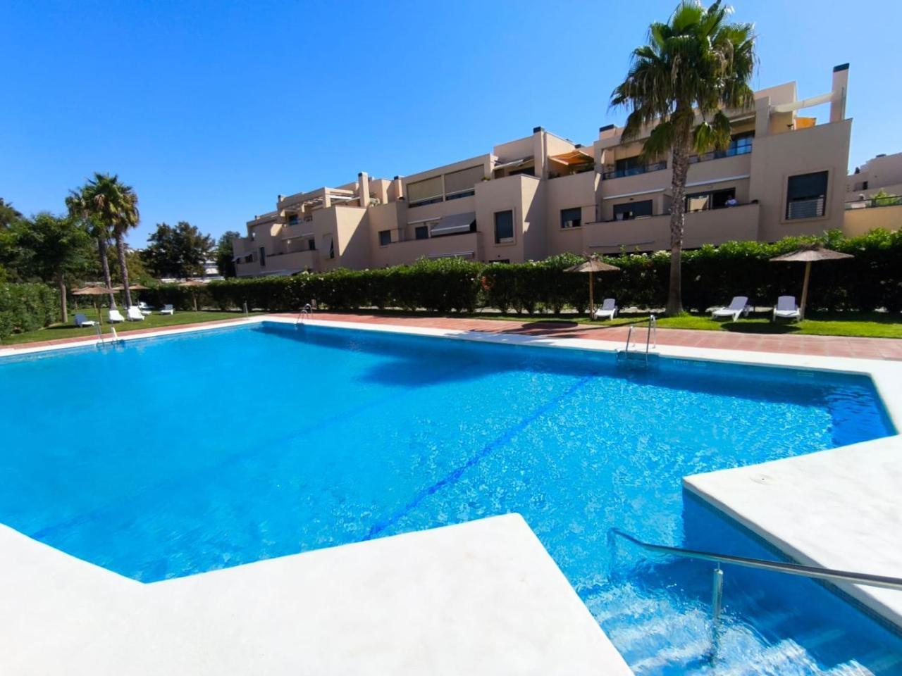 Costa Ballena Mar Abierto in Chipiona, Spain