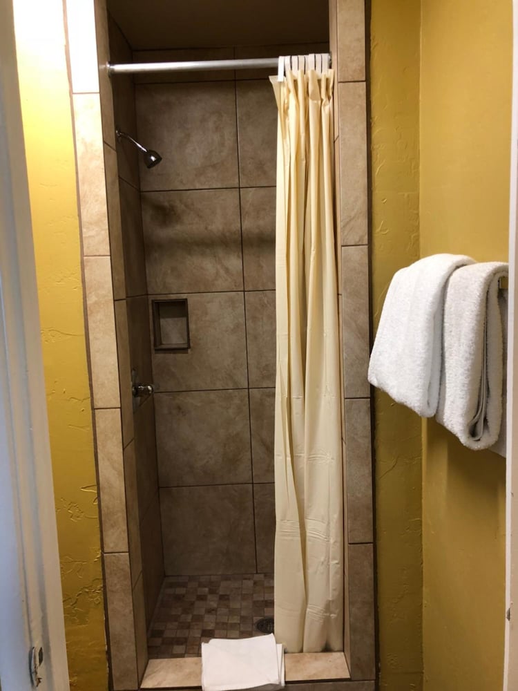 Holland Inn & Suites - photo 42