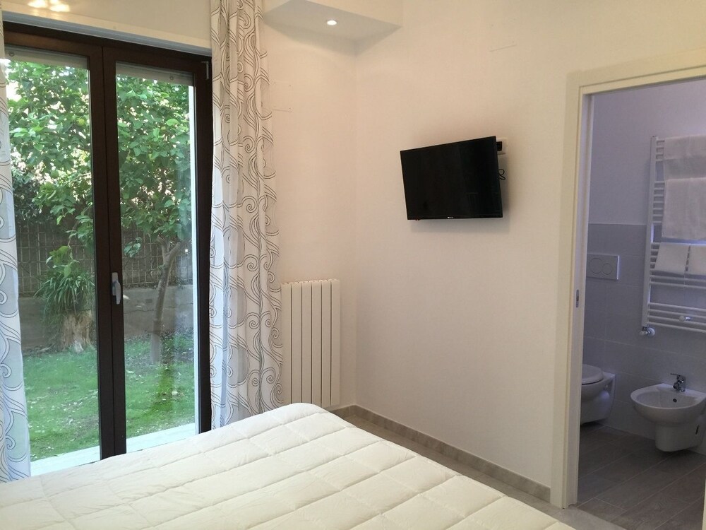 B&B Alta Dimora — Bitritto — photo 3
