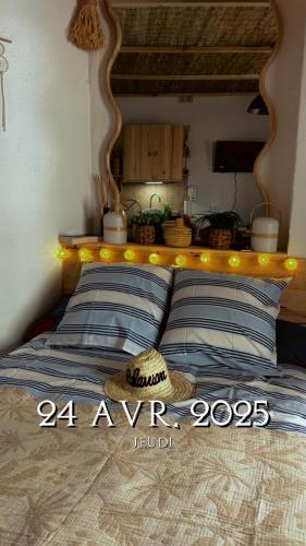 Le Palawan in Perpignan, France