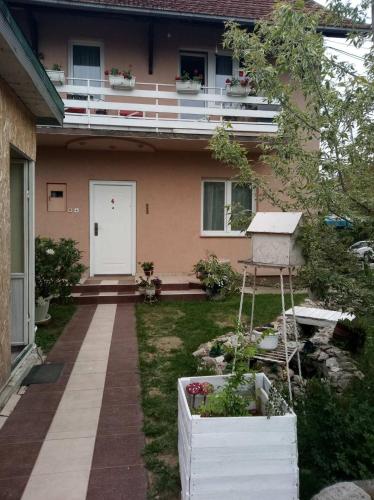 Apartmani Pavlov - last minute hotel in Unknown City
