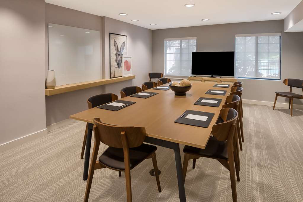 Sonesta ES Suites Andover Boston - photo 48