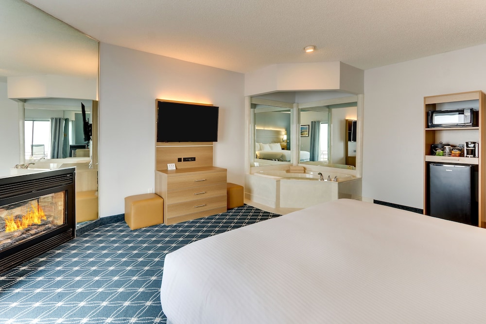 ParkShore Resort - photo 13