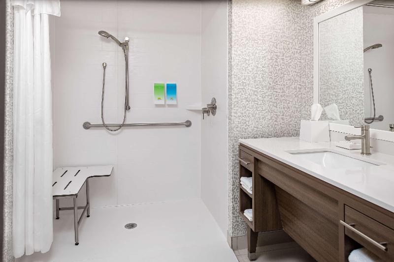 Home2 Suites by Hilton Valdosta GA - photo 18
