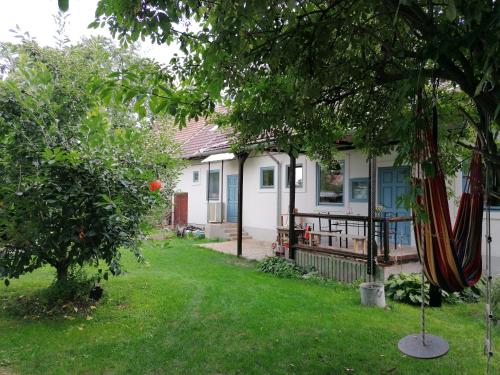 Country home @ the Danube Bend — 4-Star Luxury Hotel in Nagymaros, Hungary