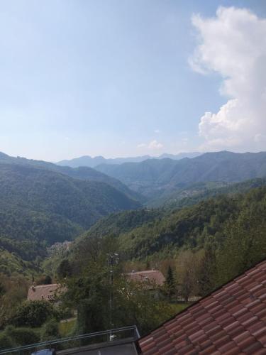 Domus Mercatorum - last minute hotel in Aviatico