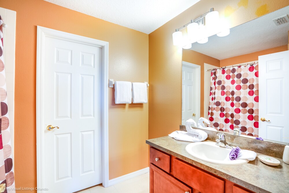 Aviana Resort 5bd 4.5ba Rav5421 - photo 26
