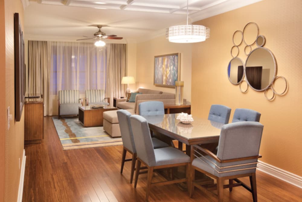 Emerald Grande Vacation Resort by Resort Stay - photo 10