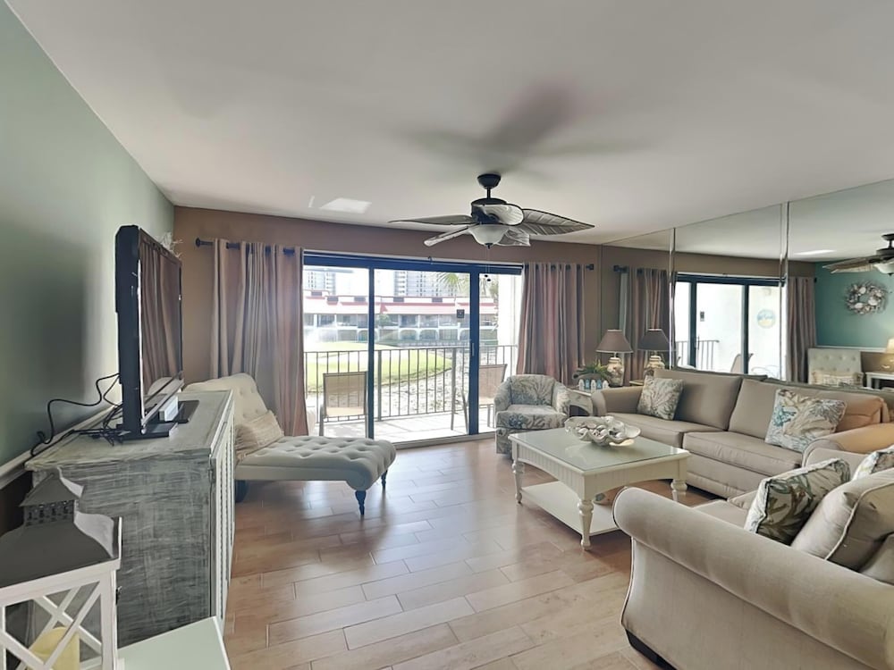 Edgewater Beach & Golf Resort II by Resort Collection - photo 144